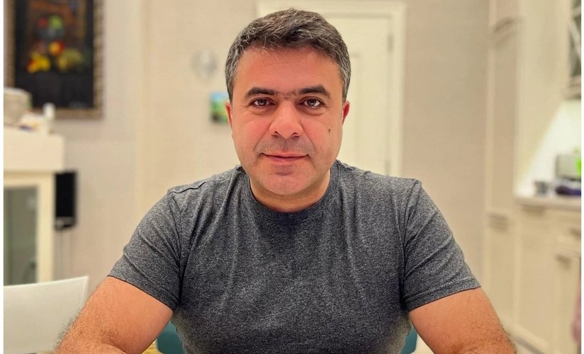 Cabir İmanovun ölümünə bu səbəb ola bilər - SON DƏQİQƏ