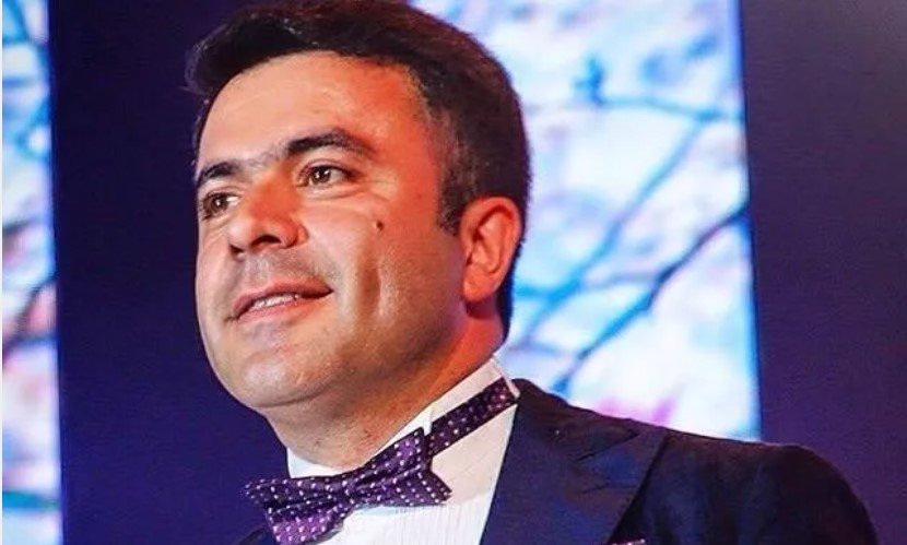 Cabir İmanov məşq zamanı ölməyibmiş – Hadisə belə baş verib