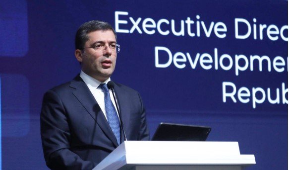 “Media süni intellektdən daha maraqlı kontent yaratmaq üçün yararlanmalıdır” – Əhməd İsmayılov