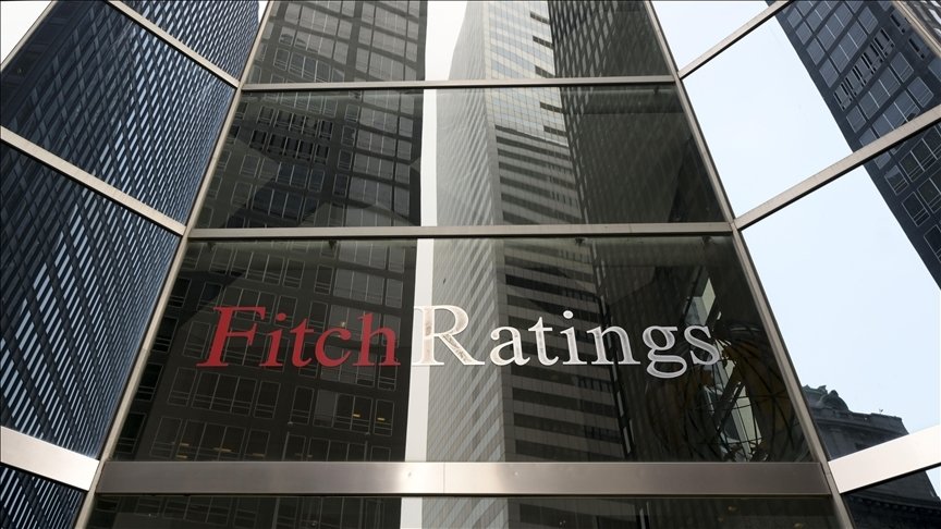 Fitch: ABŞ hökumətinin bağlanması siyasətin qurulması problemlərini ortaya qoyur