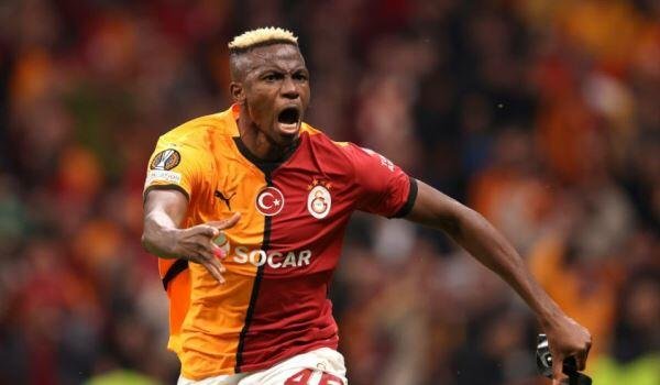 "Qalatasaray" "Liverpul"a qalib gəldi