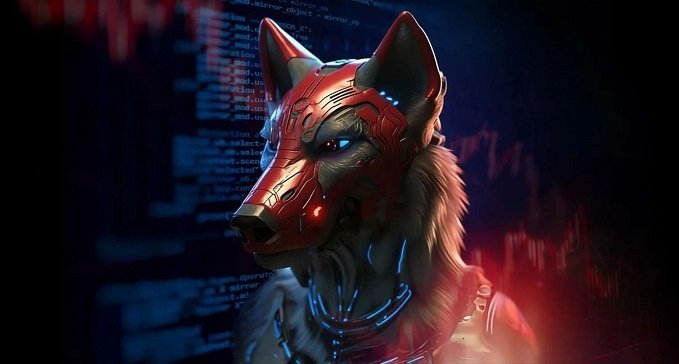 “Red Wolf Cyber” haker qrupu Azərbaycan saytlarını hədəfə aldı - XƏBƏRDARLIQ
