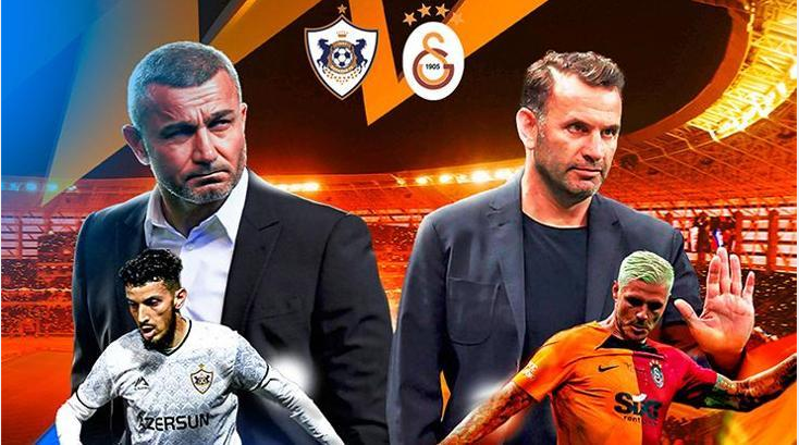 “Qarabağ” 2 il sonra bunu da bacardı – Türkiyədən diqqətçəkən şərh