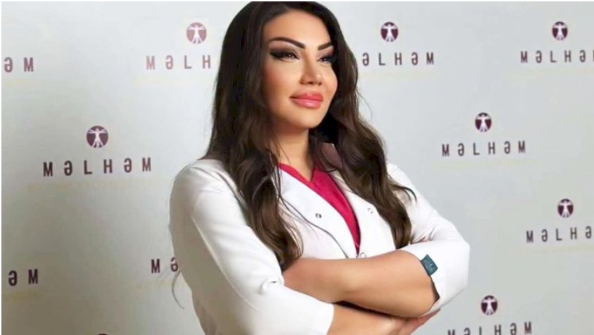 Prokurorluq qalmaqallı həkimlə bağlı araşdırmalara başladı