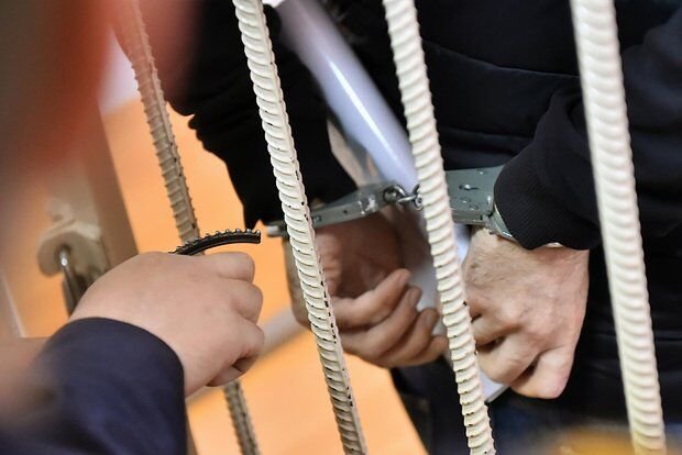 Həbs olunan milyarderlə bağlı yeni məlumat: Görün kimin qətlində şübhəli bilinir