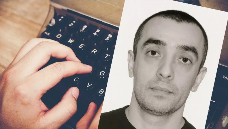 Moskvada saxlanılan milyarder İbrahim Süleymanov kimdir?