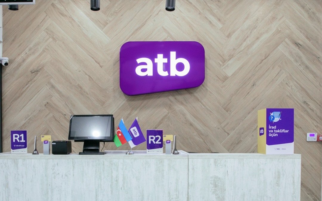 ABB və “Azər-Türk Bank”la bağlı FƏRMAN