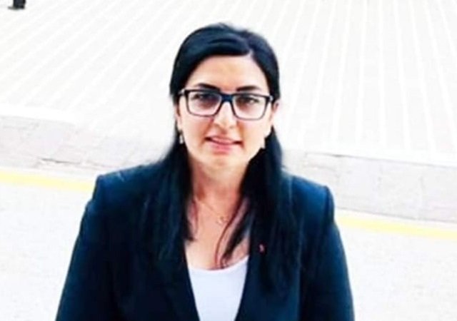 Qlobal çağırışlar müəllimin məsuliyyətini daha da artırır