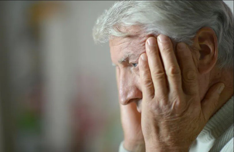 Alimlər Alzheimerin çarəsini TAPDILAR