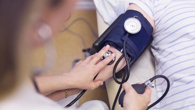 Azərbaycanda hər il 24 min insanı öldürən "səssiz qatil": Nəyi düz etmirik?