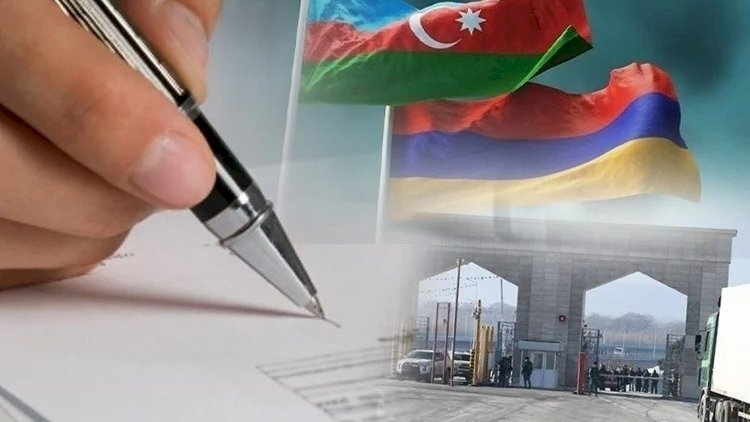 Ermənilərin 74 faizi hesab edir ki, Azərbaycanla sülh... - SORĞU
