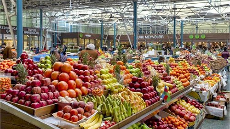Gündə bir ədəd yeyin - İnfarkt və xərçəngdən qoruyur