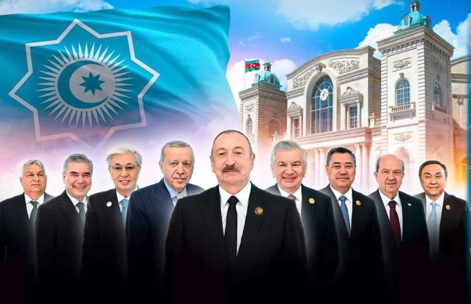 Türk qardaşlığının Qəbələ zəfəri