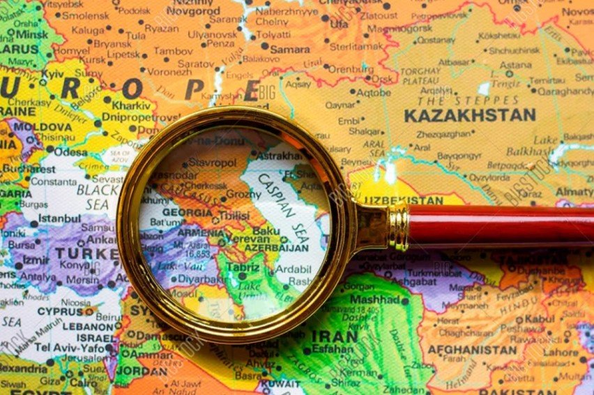 Bakı və İrəvana xəbərdarlıq: Yeni SSRİ planında ilk qurban bilindi
