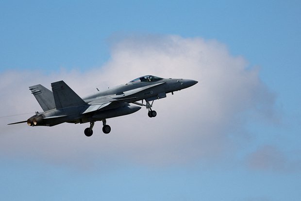 Daha aqressiv olacaq: NATO Rusiya ilə bağlı bu qadağanı ləğv edir