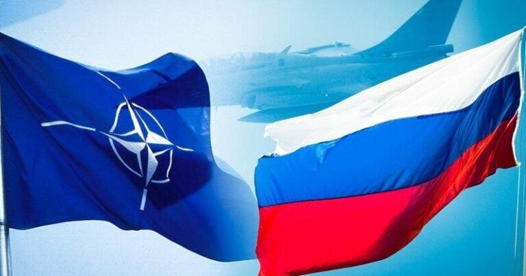NATO hərəkətə keçdi: Rusiyaya belə cavab veriləcək