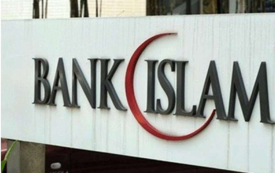 Azərbaycanda şəriət bankları açılacaq