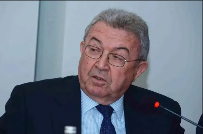 “Köçəryandan xahiş etdim ki, məni evimə aparsınlar” – Misir Mərdanovla MÜSAHİBƏ