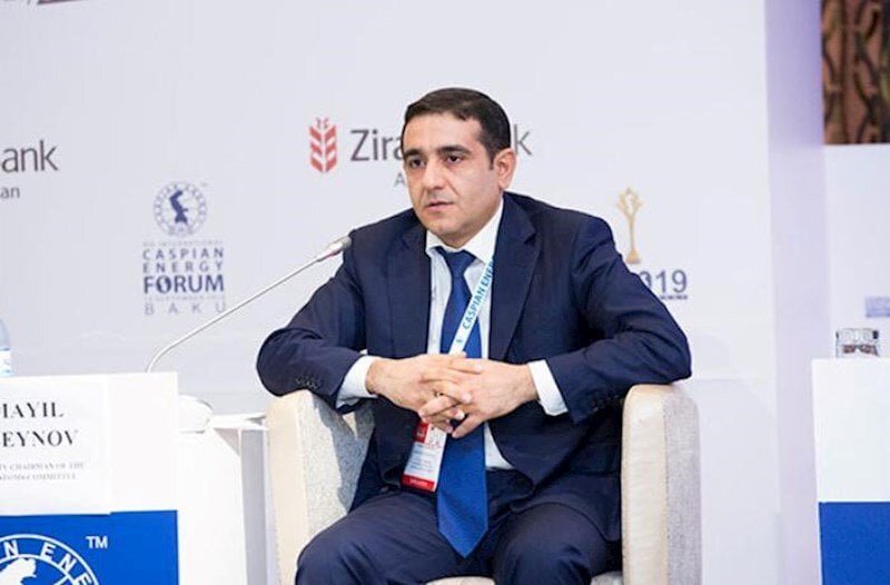Məşhur general işdən azad edildi