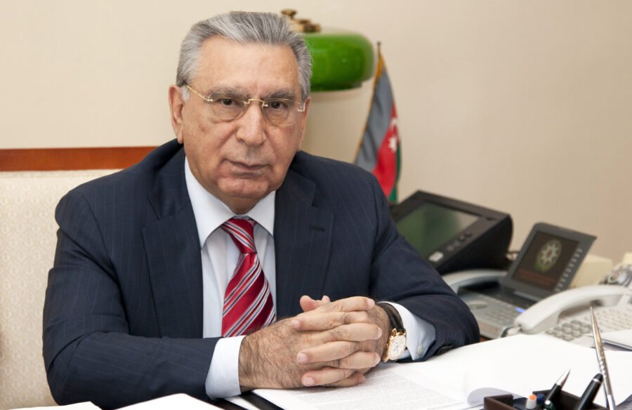 Ramiz Mehdiyevin həbsi ilə bağlı gözdən qaçan nüans – İki amil