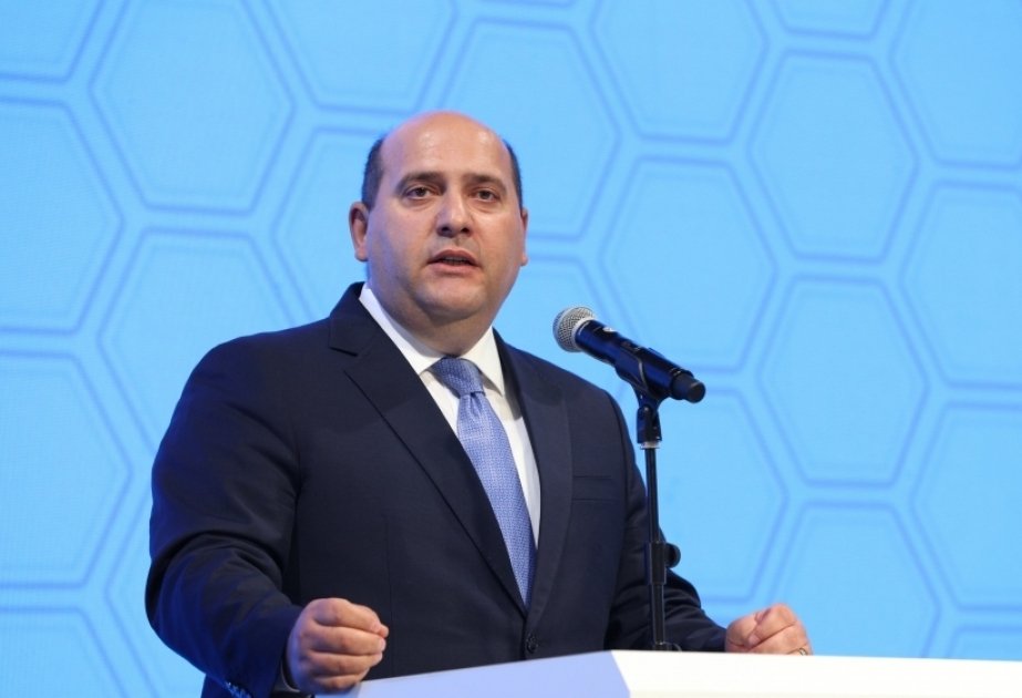 Noyabrda Ağdama 900 ailə qayıdacaq - Emin Hüseynov