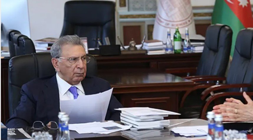 Mehdiyev işində ŞOK Qarabağ detalı: Hansı nazirlərlə əlbir olub? – SİYAHI
