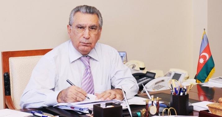 Mehdiyevin vəzifədə olan qohumları – Kimlər hansı postu tutur?