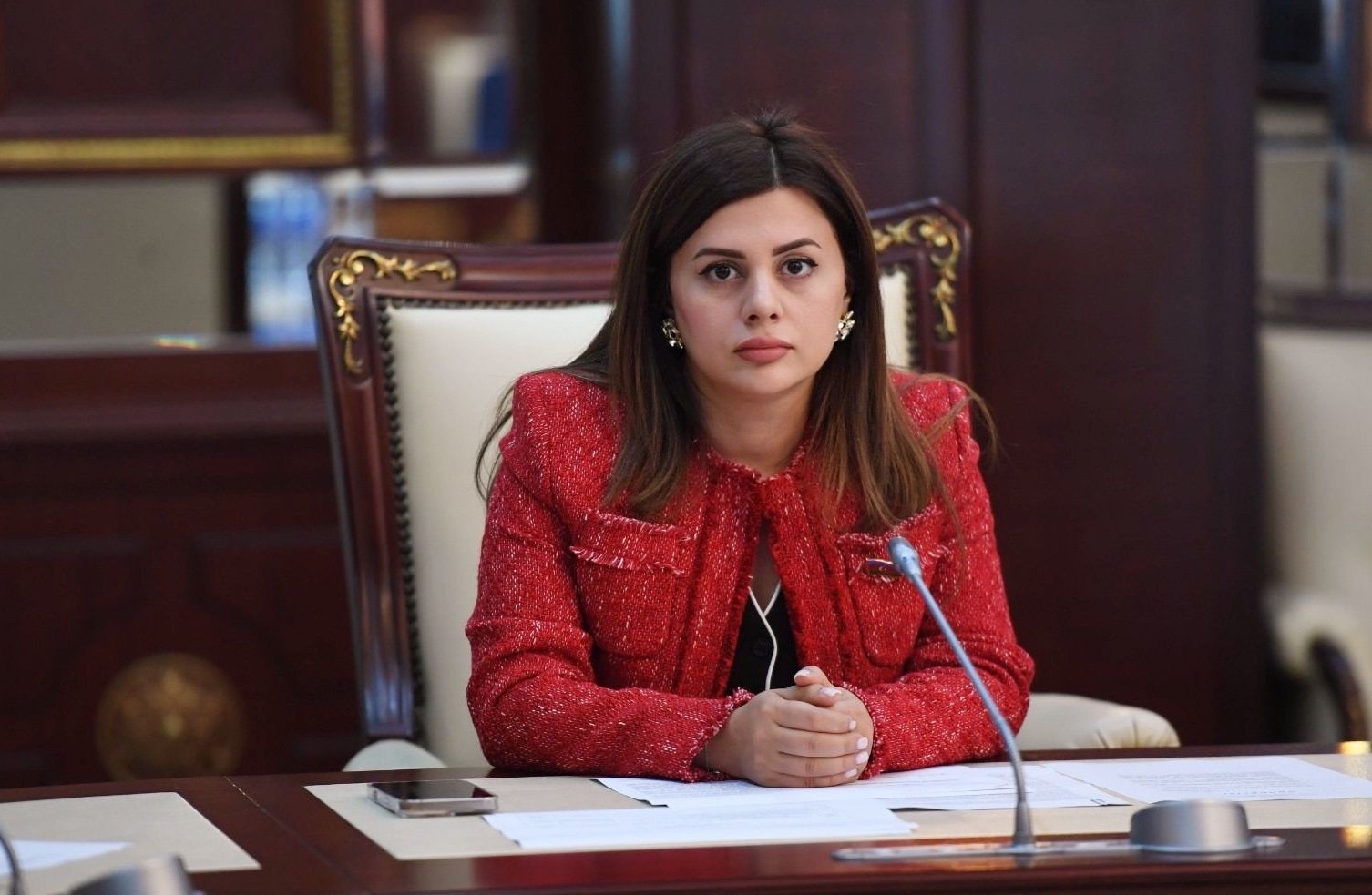 Türk Dövlətləri Təşkilatı çərçivəsində Bakı–Astana xətti: yeni regional güc modeli