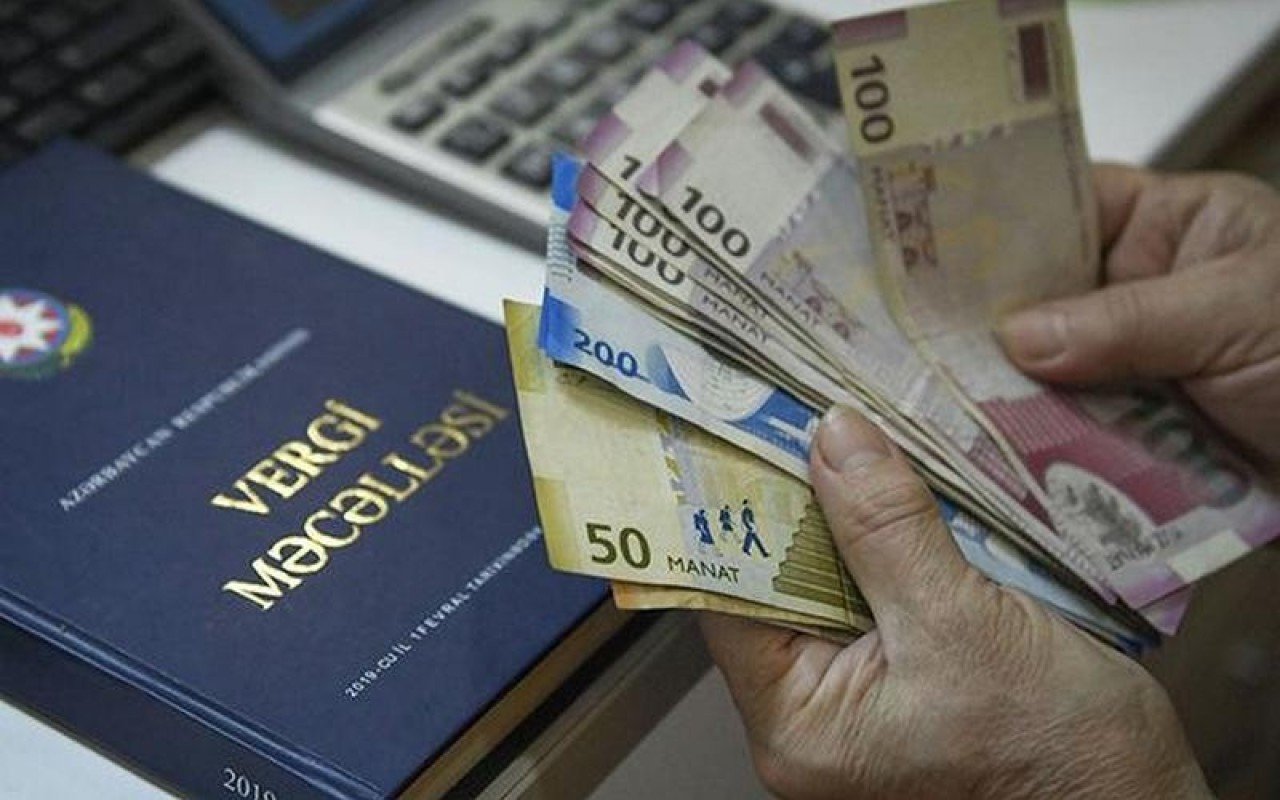 Güzəştin müddəti artırılmayacaq - Maaşlarımızdan tutulacaq məbləğ AÇIQLANDI