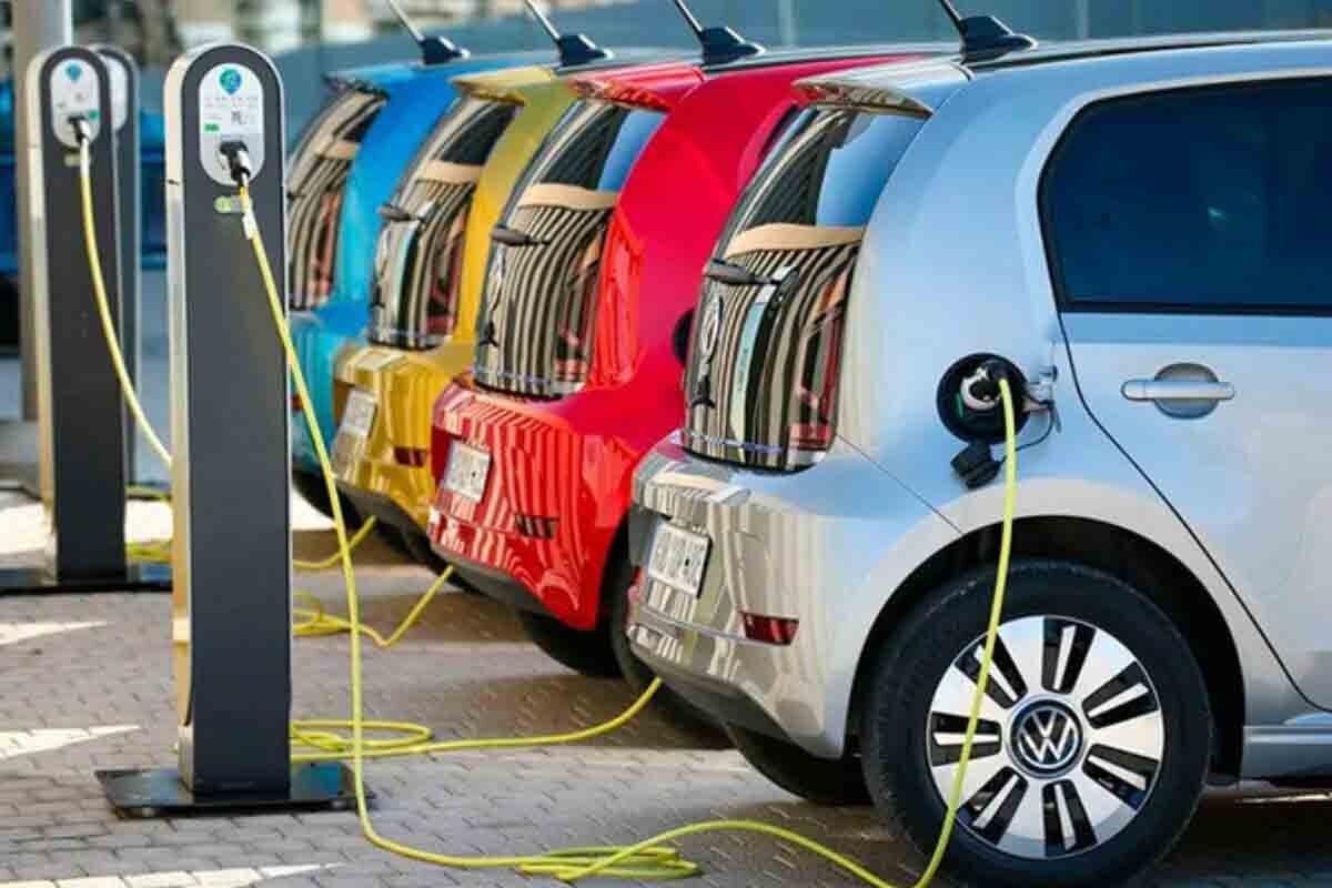 Elektrikli avtomobillərə güzəştlərlə bağlı ŞAD XƏBƏR