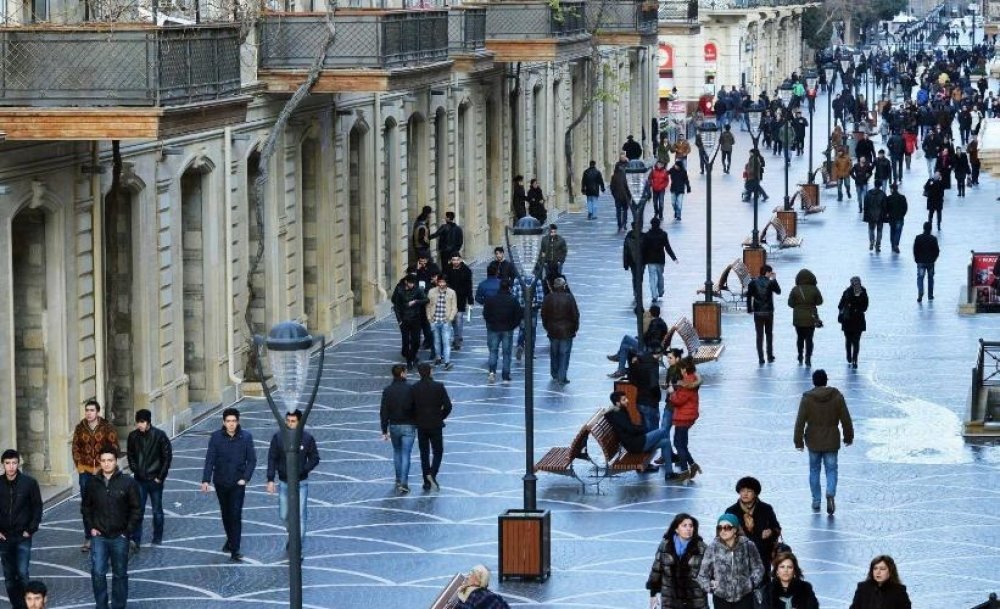 İnsanlar arasında dabaq xəstəliyinə yoluxma varmı? – Rəsmi