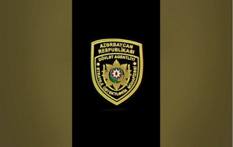 Dövlət Agentliyinə yeni rəis TƏYİN EDİLDİ