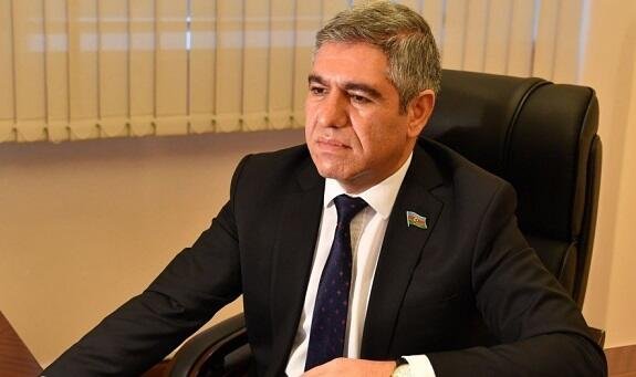 Keçmiş məcburi köçkünlərə edilən bu güzəştlər ləğv olunsun