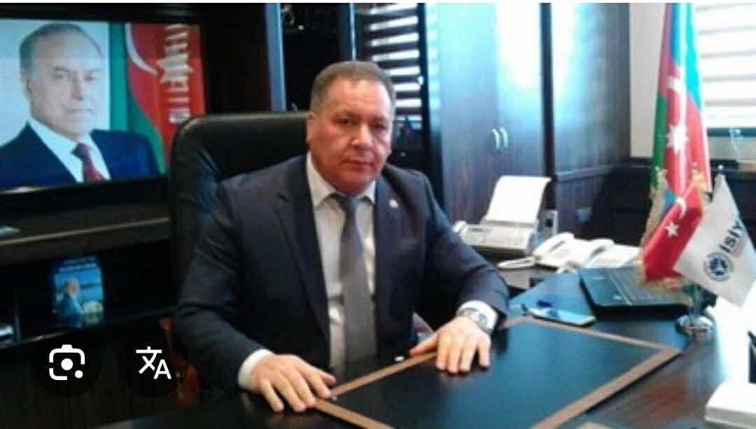 Azərbaycan dövləti azad edilmiş torpaqlarını minalardan təmizləyir