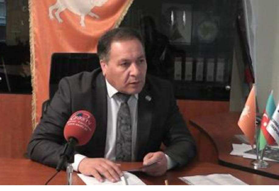 İsmayıl Ağayev: "Ermənistanın əsgərlərimizə işgəncə verməsi cinayət törətməsinin sübutudur"