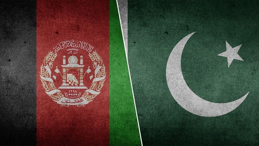 İstanbulda Əfqanıstan–Pakistan görüşü: Birgə bəyanat hazırlanır