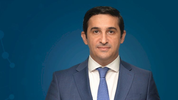 Rəisin işdən qovulmasının ŞOK TƏFƏRRÜATI: Nazir otağına girib və...