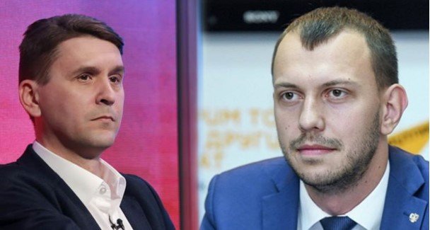 Ukrayna savaşının arxasındakı GİZLİ TOQQUŞMA– Bu iki ölkə razılığa gəlsə, müharibə BİTƏCƏK