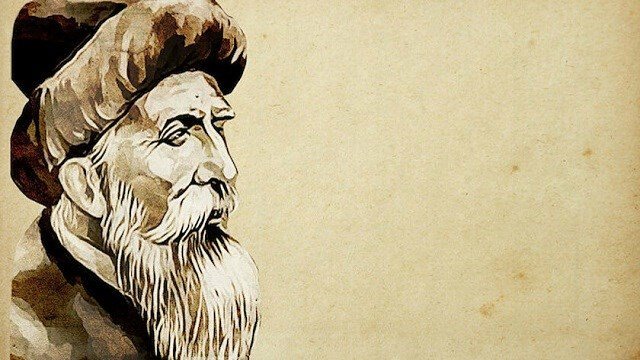 Oğuz atalar sözləri və məsəllərdə tanrıçılıq görüşləri