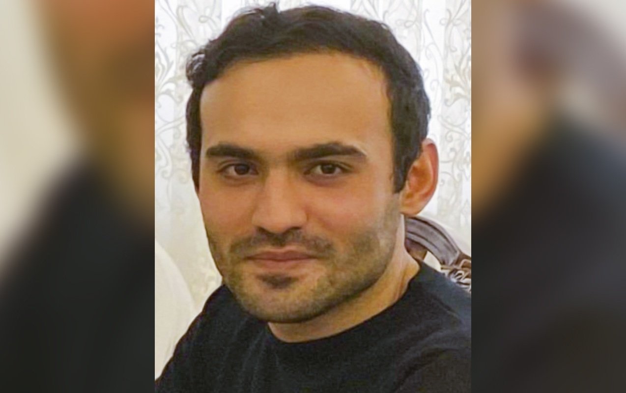 İtkin düşən Turalla bağlı təfərrüatlar: “Hadisədən bir gün əvvəl…” – Valideynləri danışdı