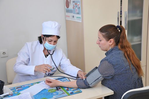 İcbari Tibbi Sığorta ilə bağlı YENİ TƏKLİF – İşsizlərin yerinə bu şəxslər ödəniş edə bilər