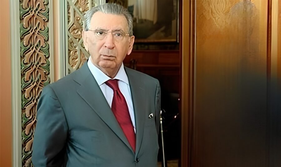 “Mehdiyev işi” ilə bağlı mühüm gedişat: daha bir məşhur hədəfdə – Yeni adlar…