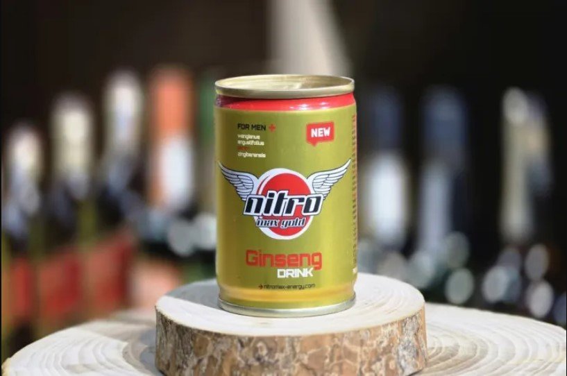 Bu enerji içkiləri məhv ediləcək: tərkibində dərman varmış - FOTO