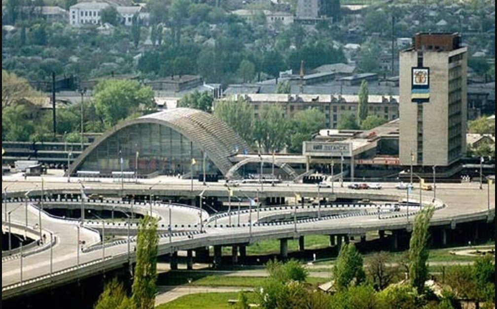 Yeni dövlət yaranır: türk, yoxsa yəhudi kimliyi olacaq?