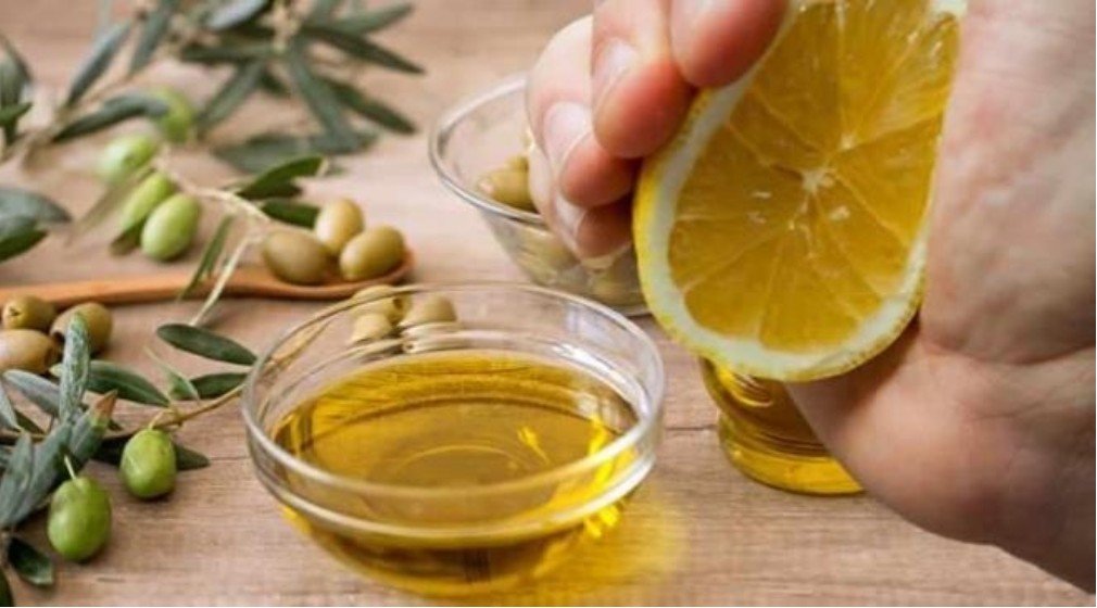 Bu sadə qarışım QARACİYƏYİN DƏRMANIDIR – Gündə 1 dəfə içsəniz...