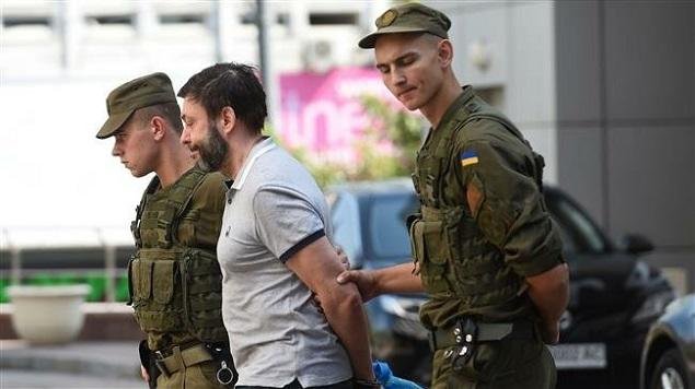 Son 3 ildə Ukrayna ordusundan qaçanların - Şok sayı