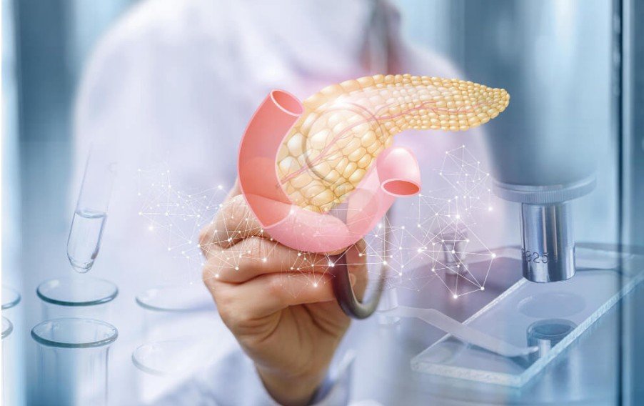 Xərçəngi aşkar edən test hazırlandı