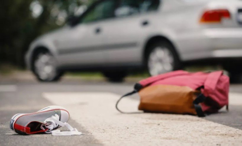 Bakıda tanınmış müğənni yol qəzasında həyatını itirdi - VİDEO/FOTO