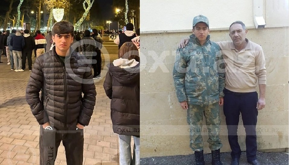 Bir ürək dayandı, o biri döyündü: Azərbaycan tibbində möcüzə