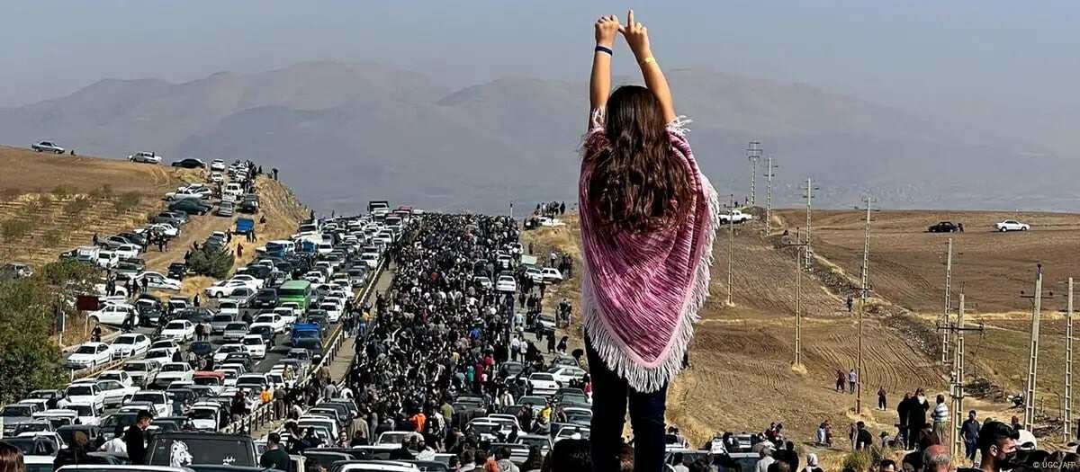 İranda məcburi hicabın ləğvi, yoxsa siyasi manevr